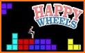 Happy Deadly Wheels related image