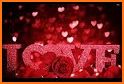 Love Wallpaper And Love Status related image