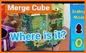 Invasion for Merge Cube related image