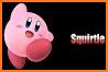 Super Smash Bros Ultimate - Guess the Character related image