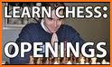 Chess.com - Chess Online - Play & Learn related image
