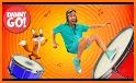 Kiddos: Children Music Games related image