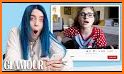 Fake Video Call From Billie Eilish related image