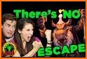 Free New Escape Game 94 Mallard Duck Escape related image