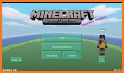 Customy Themes for Minecraft PE related image