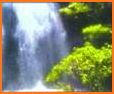 Nature Forest Waterfall Theme related image