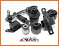 Buy Auto Parts In USA  –  Car Parts Online Shop related image