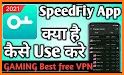 speedfiy proxy related image