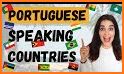 Portugal Social: Match & Chat with Portuguese related image