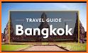 Thailand Travel Guide related image