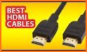 Hdmi For-TV 2018 related image