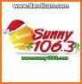 Sunny 106.3 related image