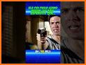 Movidy: Filmes é Series related image
