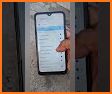 Rapid Notifications Blocker PR related image