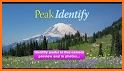 PeakIdentify related image