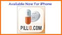 Prescription Pill Identifier related image