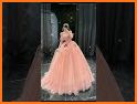 Princess Dress Photo Maker 2019 related image