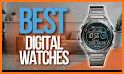 12H - Big Digital Sport NTV008 related image