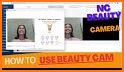 Beauty Camera - Mirror App related image