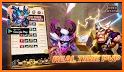 Hero Arena: AFK Battle RPG related image