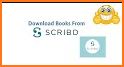 Scribd: 170M+ documents related image