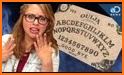 The Real Ouija Board related image