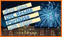 DVC Resale Market Search App related image