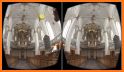 Ayahuasca Church VR Cardboard related image