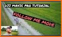 Follow Me If U Can! PRO related image