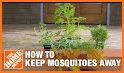Mosquito Stop! related image