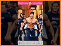 Baalveer Car Game related image