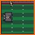 Pixel Push Football related image