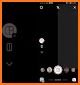 Layout Editor for Instagram related image