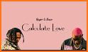 Love Calculate related image
