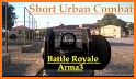 Battle Royale: Urban Warfare related image