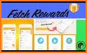 Fetch Rewards: Scan Receipts, Earn Gift Cards related image