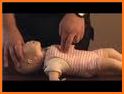 Save Baby - CPR related image