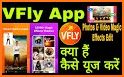 VFLY-Magic : Video Magic effects Maker related image