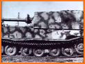 Tank of War - Battle of Kursk related image