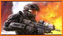 Best Halo  Live Wallpaper HD 4K related image