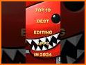 Video Editor - All in One related image