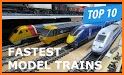 Model Railways related image