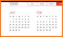 Manipuri Calendar 2019|Offline manipuri calendar19 related image