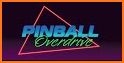 Pinball Overdrive related image
