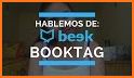 Beek - Descubre Mejores Libros related image