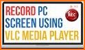 Screen Recorder : Live Audio Record & Capture related image