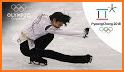 Ice Skating Pro related image
