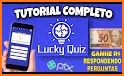 Lucky Quiz related image