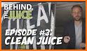 Clean Juice related image