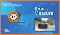 Smart Measure Pro related image